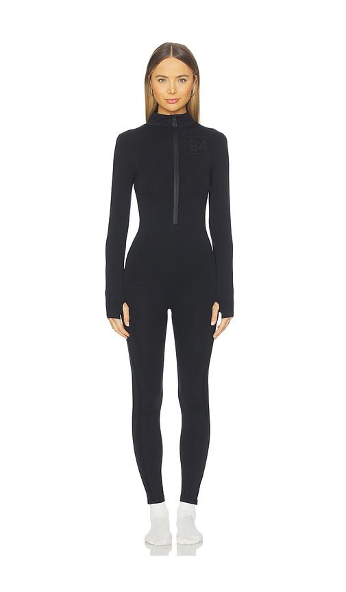 Zadie Jumpsuit in . - size L (also in S) - Rudsak - Modalova