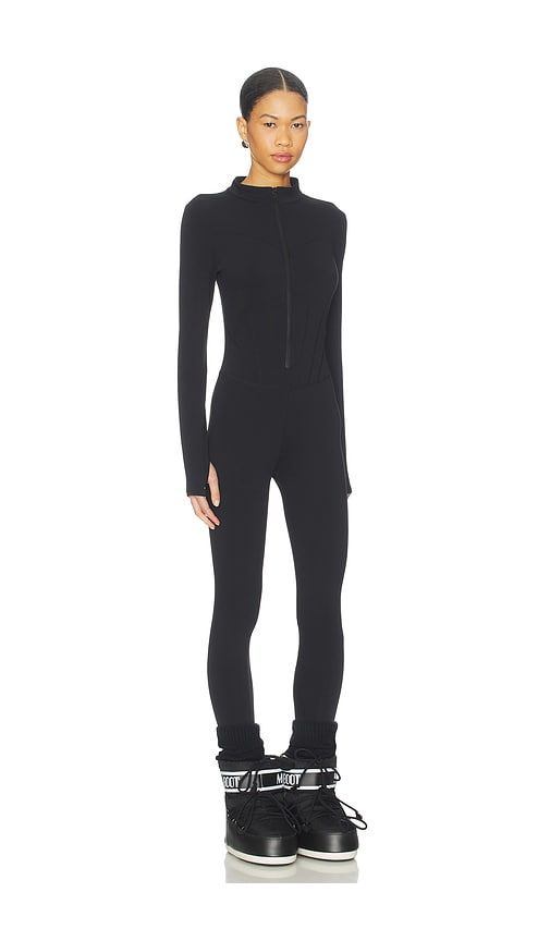 Ivy Jumpsuit in . - size L (also in M) - Rudsak - Modalova