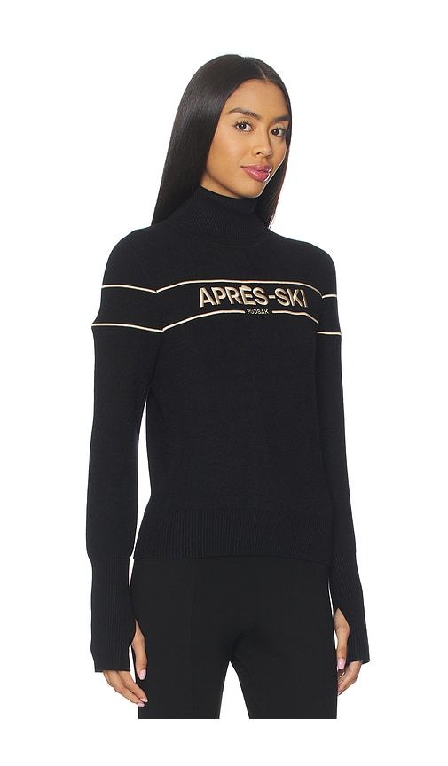 Erika Sweater in . - size M (also in S, XS) - Rudsak - Modalova
