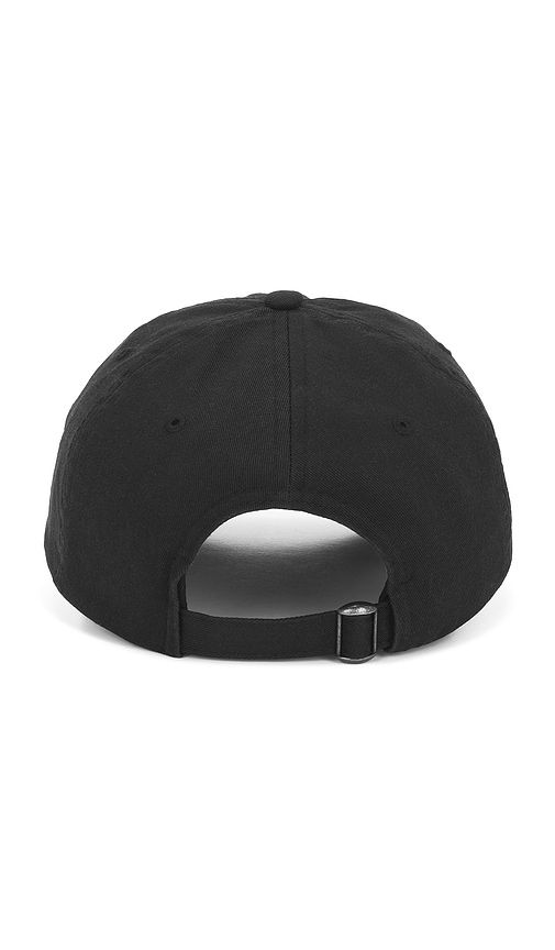 Golf Dad Cap in - REVOLVE - Modalova