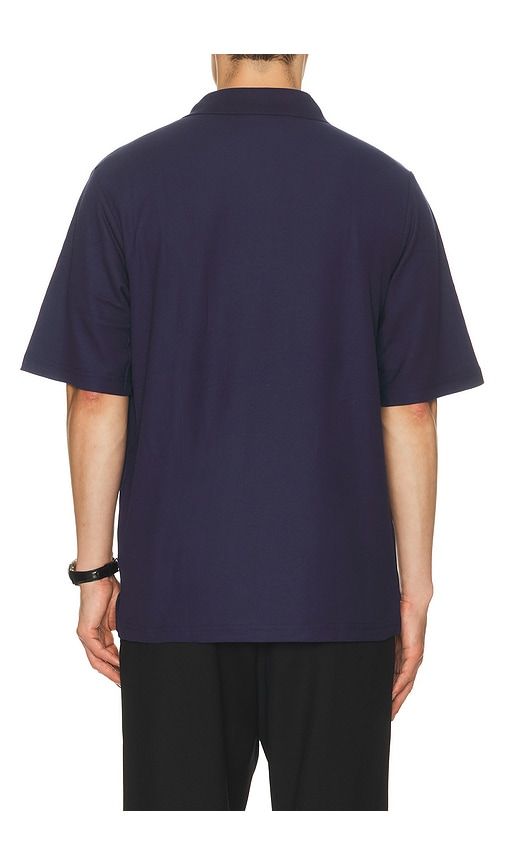 Golf Polo in Blue. - size L (also in M, S, XL/1X, XXL/2X) - REVOLVE - Modalova