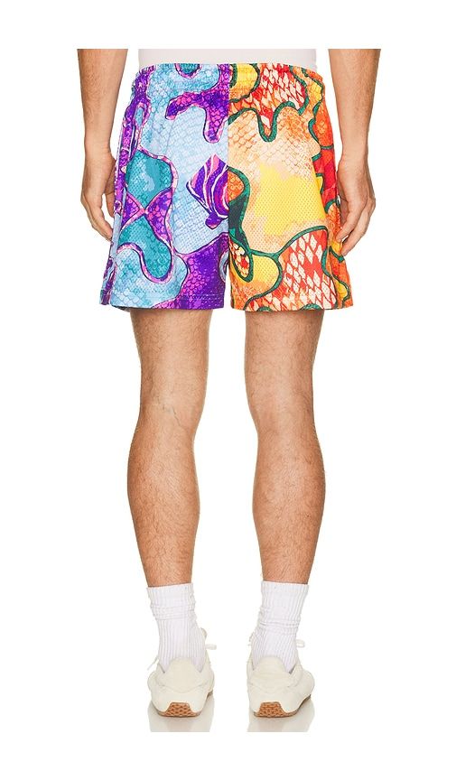 Forever Inspired Shorts in . - size L (also in M) - Ryoko Rain - Modalova