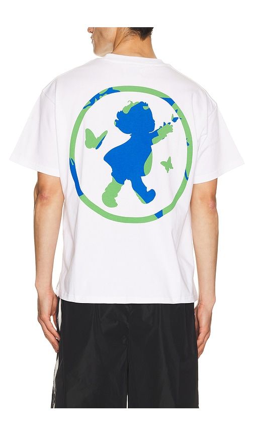 Love Your Mother Tee in . - size L (also in M, S, XL/1X) - Ryoko Rain - Modalova