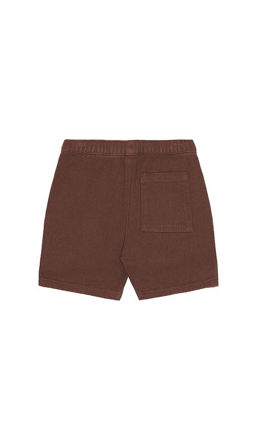 Perry Short in . - size 12-18M (also in 18-24M, 2-3yr) - Rylee + Cru - Modalova