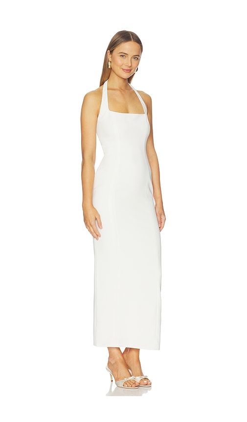X REVOLVE Bonnie Midi Dress in . - size S (also in XL, XS) - Stone Cold Fox - Modalova