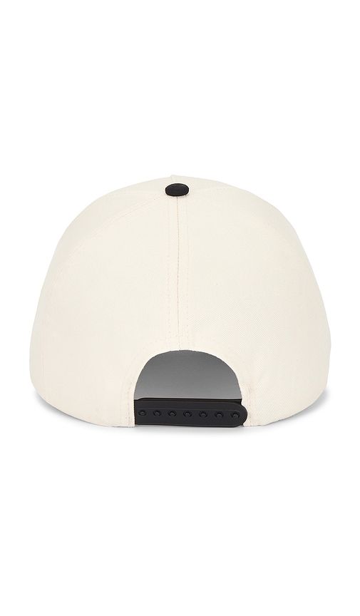Island Trucker Cap in - Stay Cool - Modalova