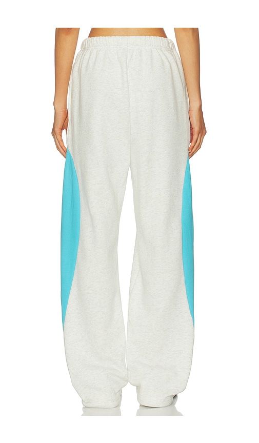Turbo Sweatpants in . Size L. Also in XL/1X - Stay Cool - Modalova