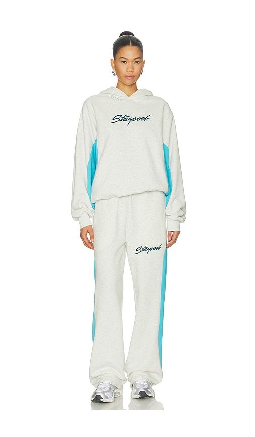 Turbo Sweatpants in . Size L. Also in XL/1X - Stay Cool - Modalova