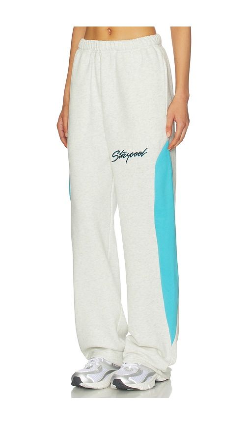 Turbo Sweatpants in . Size L. Also in XL/1X - Stay Cool - Modalova