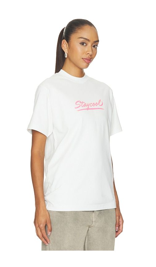 Sungear UV Activated Tee in . - size L (also in M, S) - Stay Cool - Modalova