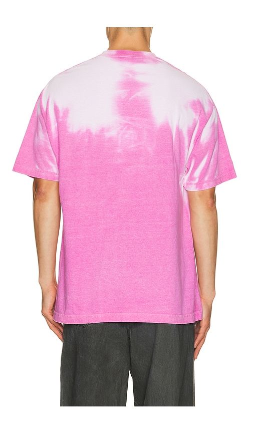 Thermogear Heat Reactive Tee in . - size L (also in M, S, XL/1X) - Stay Cool - Modalova