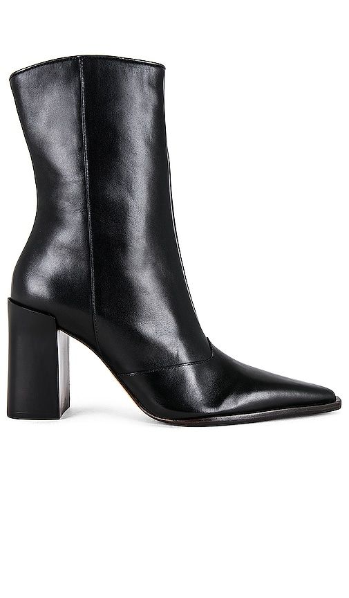 Raffaela Boot in . - size 10 (also in 5, 7, 8.5, 9, 9.5) - Schutz - Modalova