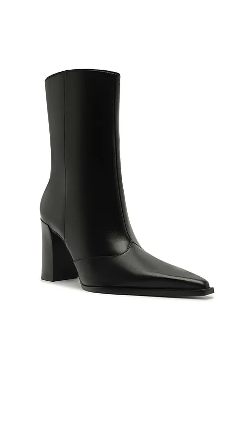 Raffaela Boot in . - size 10 (also in 11, 5, 6, 6.5, 7, 7.5, 8, 8.5, 9, 9.5) - Schutz - Modalova