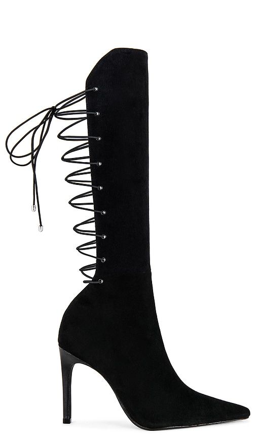 Gwen Boot in . - size 7.5 (also in 8, 8.5) - Schutz - Modalova