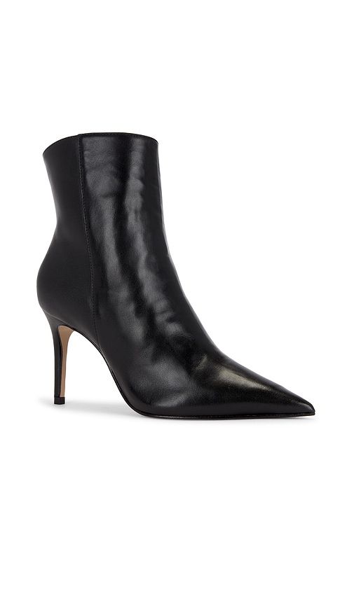 Mikki Boot in . - size 10 (also in 6, 6.5, 7, 7.5, 8, 8.5, 9, 9.5) - Schutz - Modalova
