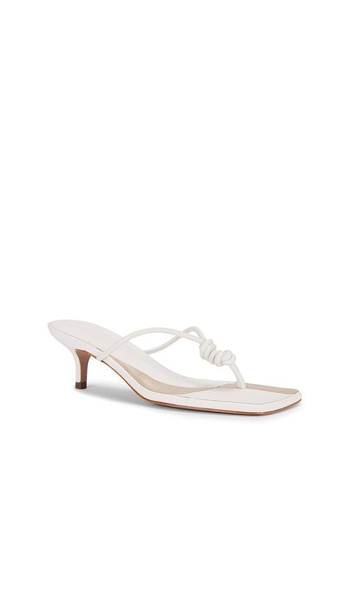 Poppy Sandal in . - size 10 (also in 6, 6.5, 7.5, 8, 8.5, 9.5) - Schutz - Modalova
