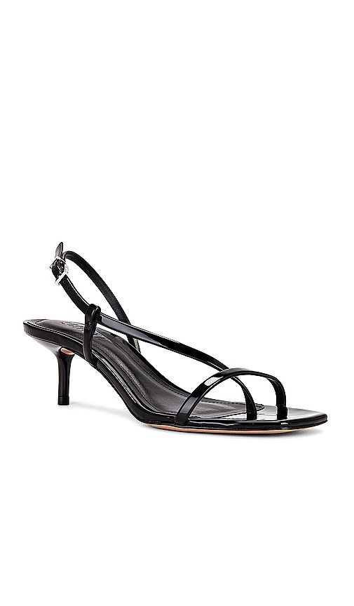 Heloise Sandal in . - size 6 (also in 7.5, 8.5) - Schutz - Modalova
