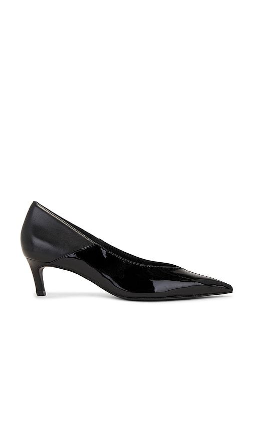 Gemma Pump in . - size 10 (also in 6, 6.5, 7, 7.5, 8, 8.5, 9, 9.5) - Schutz - Modalova