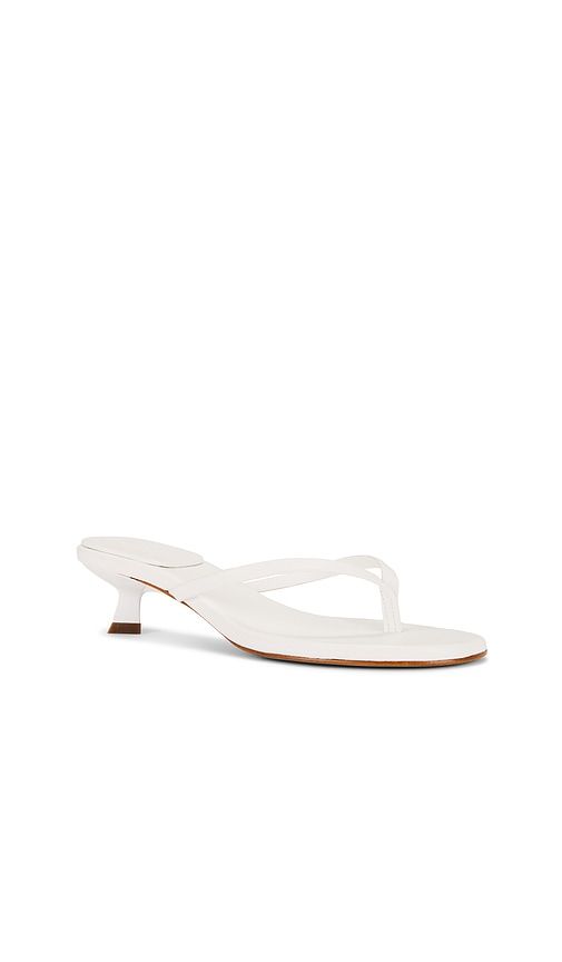 Carolyn Sandal in . - size 6.5 (also in 7, 9, 9.5) - Schutz - Modalova