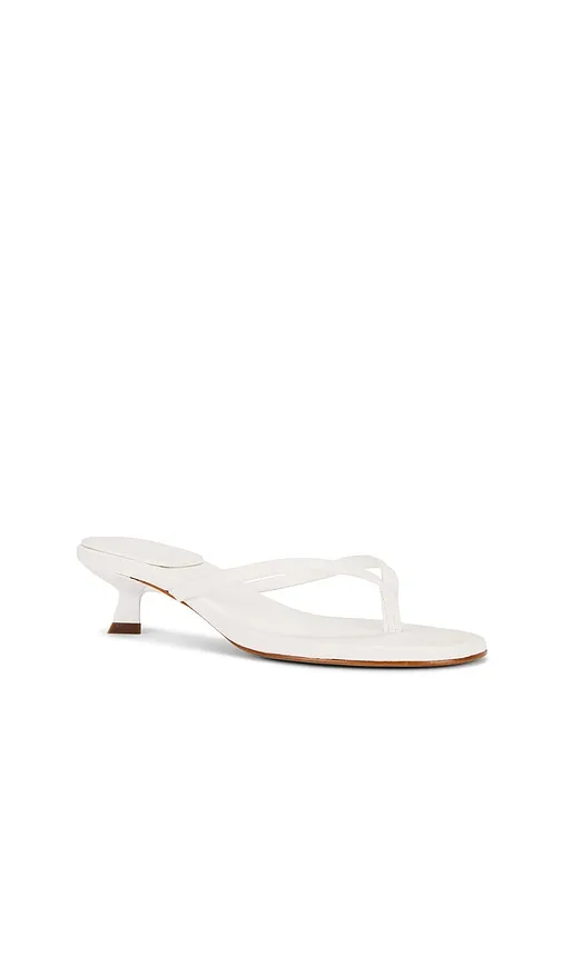 Carolyn Sandal in . - size 6 (also in 9.5) - Schutz - Modalova