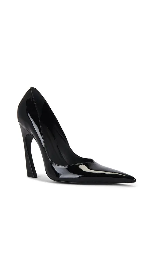 Lexi Pump in . - size 10 (also in 6, 6.5, 7.5, 8, 8.5, 9, 9.5) - Schutz - Modalova