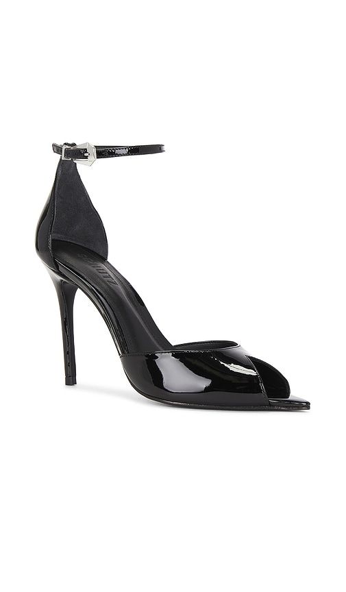 Lena Sandal in . - size 6 (also in 8.5, 9.5) - Schutz - Modalova