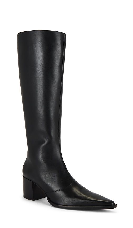 Raffaela Up Boot in . - size 7.5 (also in 9.5) - Schutz - Modalova