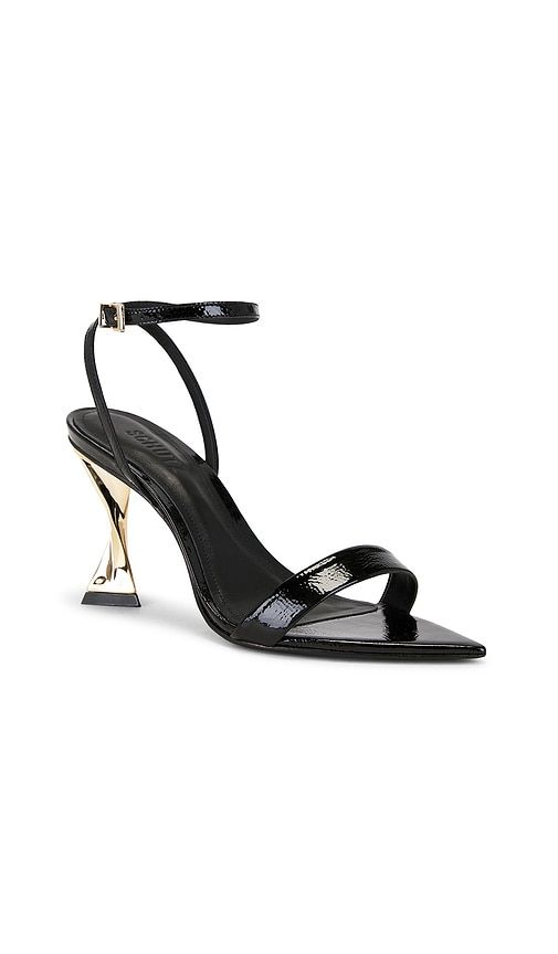 Elisha Sandal in . - size 6 (also in 6.5, 8) - Schutz - Modalova