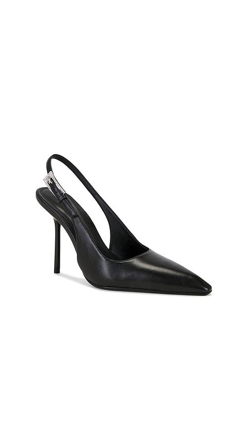 Leona Glam Slingback Pump in . - size 10 (also in 7.5, 8, 8.5, 9) - Schutz - Modalova