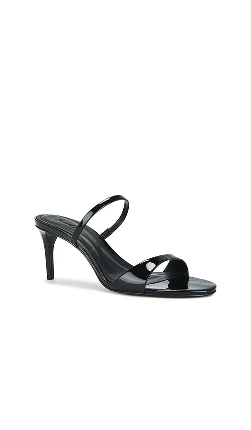 Jessica Mid Mule in . - size 10 (also in 8.5) - Schutz - Modalova