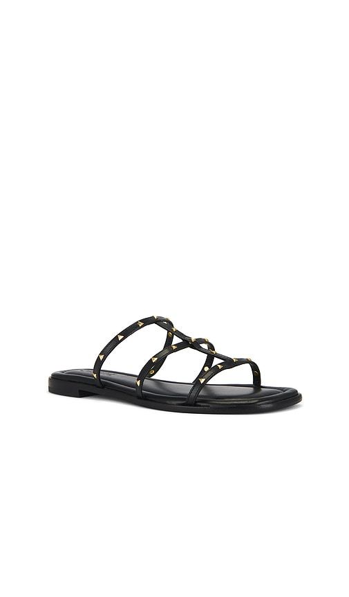 Lydia Sandal in . - size 6 (also in 7) - Schutz - Modalova