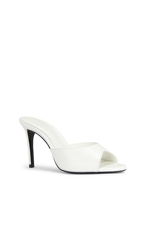 Cloe Sandal in . - size 6.5 (also in 7, 7.5, 8, 8.5, 9, 9.5) - Schutz - Modalova