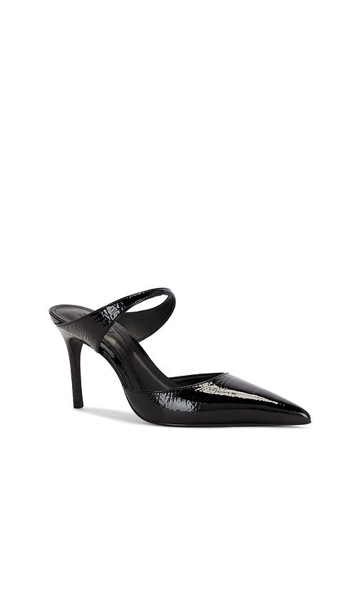 Laureen Pump in . - size 6.5 (also in 7.5, 8.5) - Schutz - Modalova
