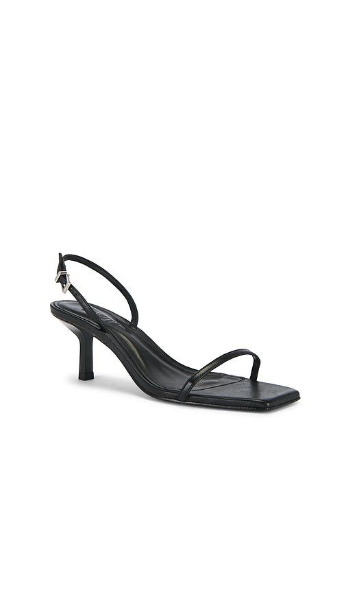 Judith Sandal in . - size 10 (also in 7.5, 8.5, 9.5) - Schutz - Modalova