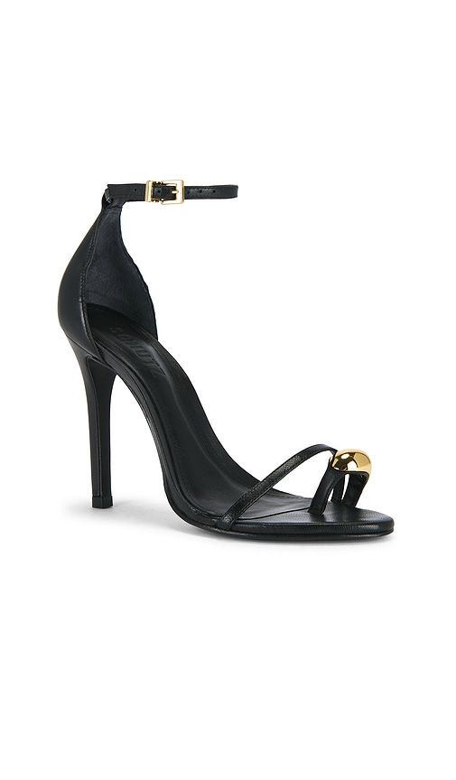 Maya Sandal in . - size 10 (also in 6.5, 7, 7.5, 8.5, 9.5) - Schutz - Modalova