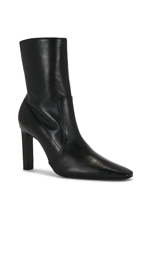 Ulla Boot in . - size 10 (also in 6.5, 7.5, 8, 8.5, 9, 9.5) - Schutz - Modalova