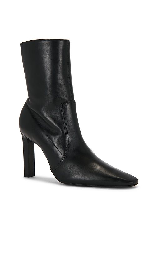 Ulla Boot in . - size 10 (also in 7.5, 8, 8.5, 9.5) - Schutz - Modalova