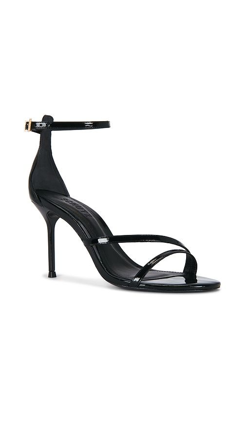 Tessa Sandal in . - size 6 (also in 6.5, 7, 7.5, 8, 8.5, 9, 9.5, 10) - Schutz - Modalova