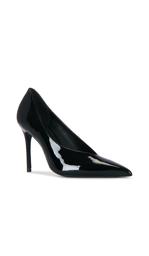 Claudia Pump in . - size 10 (also in 6, 6.5, 7, 7.5, 8, 8.5, 9, 9.5) - Schutz - Modalova