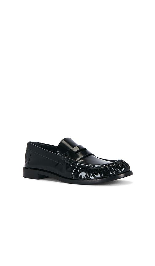 Tyche Loafer in . - size 10 (also in 6, 6.5, 7, 7.5, 8, 8.5, 9, 9.5) - Schutz - Modalova