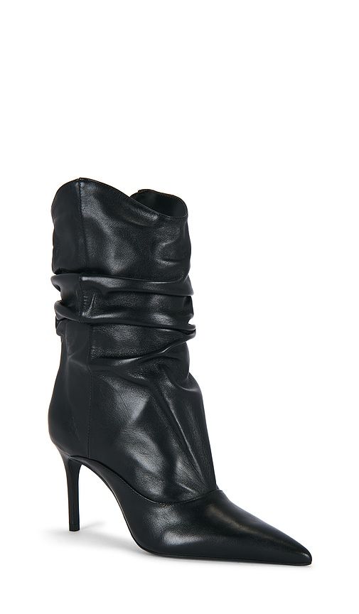 Maryana Slouch Boot in . - size 10 (also in 6, 6.5, 7, 7.5, 8, 8.5, 9, 9.5) - Schutz - Modalova