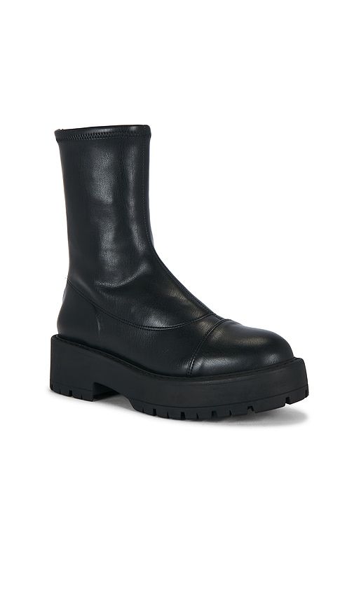 Rita Boot in . - size 10 (also in 6, 6.5, 7, 7.5, 8, 8.5, 9, 9.5) - Schutz - Modalova