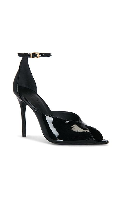 Ingrid Lace Pump in . - size 10 (also in 6, 6.5, 7, 7.5, 8, 8.5, 9, 9.5) - Schutz - Modalova