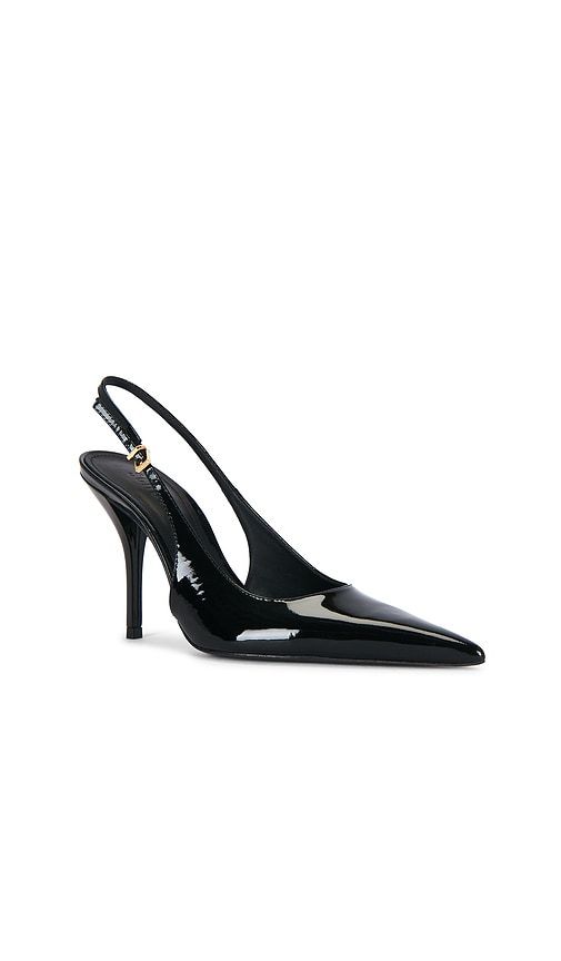 Liora Slingback Pump in . - size 10 (also in 6, 6.5, 7, 7.5, 8, 8.5, 9, 9.5) - Schutz - Modalova