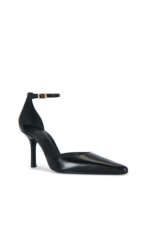 Jenny Pump in . - size 10 (also in 6, 6.5, 7, 7.5, 8, 8.5, 9, 9.5) - Schutz - Modalova