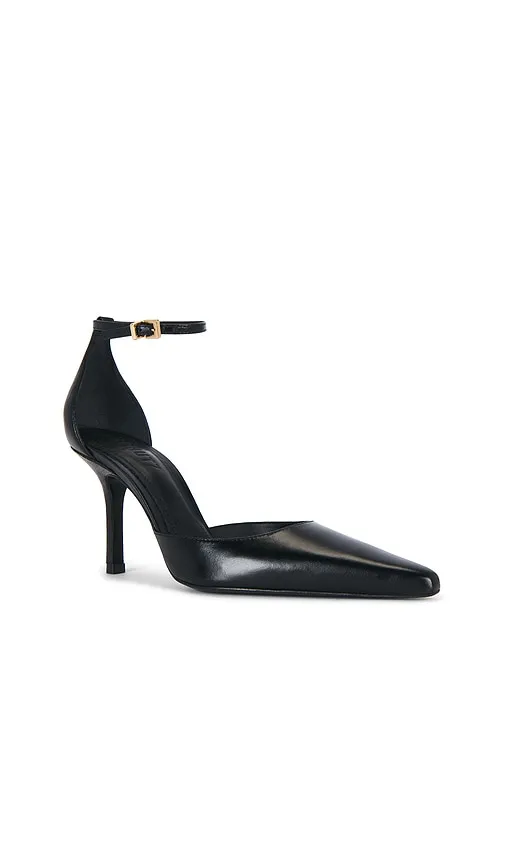 Jenny Pump in . - size 6.5 (also in 7.5, 8, 8.5, 9.5) - Schutz - Modalova