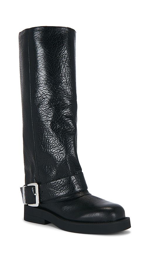 Patrice Up Boot in . - size 6 (also in 6.5, 7, 7.5, 8, 8.5, 9, 9.5) - Schutz - Modalova