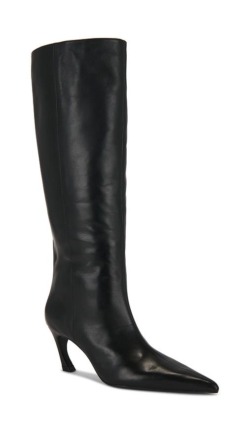 Lexi Mid Boot in . - size 6 (also in 6.5, 7, 7.5, 8) - Schutz - Modalova