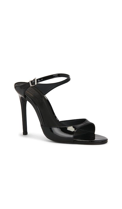 Lyra Mule in . - size 10 (also in 6.5, 7.5, 8, 8.5, 9, 9.5) - Schutz - Modalova