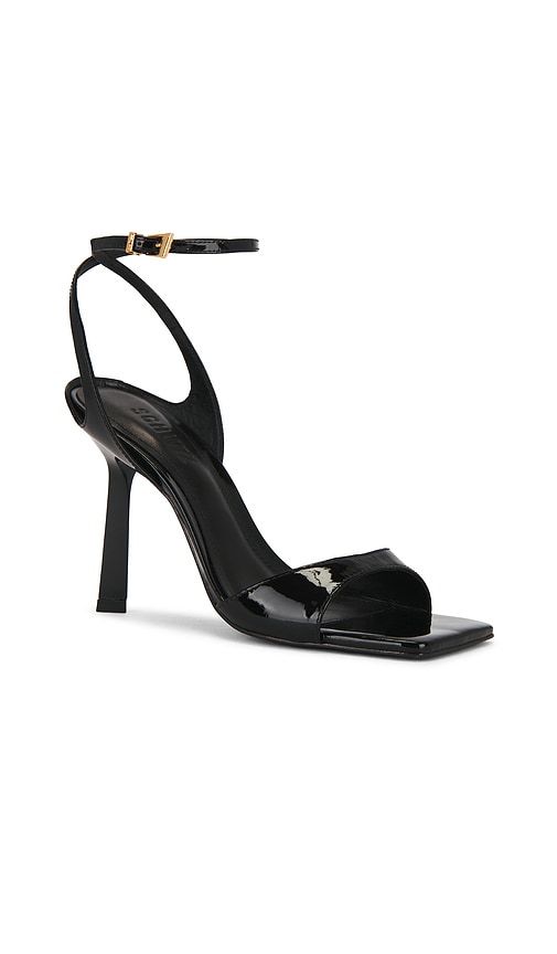 Ciara Sandal in . - size 10 (also in 6, 6.5, 7.5, 8, 8.5, 9, 9.5) - Schutz - Modalova